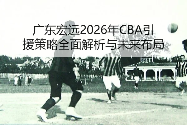 guang-dong-hong-yuan-nian-yin-yuan-ce-lve-quan-mian-jie-xi-yu-wei-lai-bu-ju-2-561.jpg