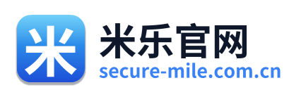 米乐官网 Logo